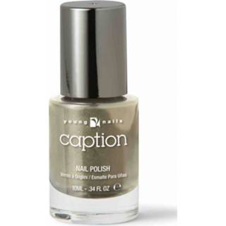 👉 Nagellak active Caption Resort Eat my Dust