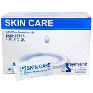 👉 Reymerink Skin Care Vaseline per doosje (100 sachets)