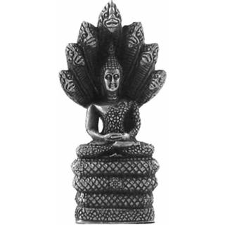 👉 Boeddhabeeld active Geboortedag Boeddha Beeldje Zaterdag (5,5 cm) 7436953619656