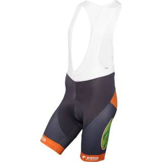 Koers broek Fietsbroek|Wielerkleding active m mannen COLOR-CODE AQUALITY PROTECT 2016 korte koersbroek, voor heren, Maat M, Fietsbroe 5420063752411