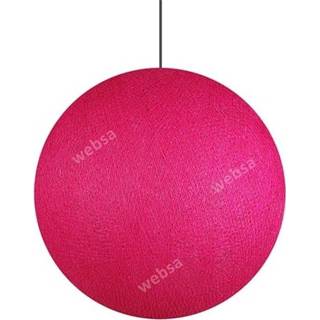 👉 Hanglamp cyclaam medium active Cotton Ball (Medium) 8852310105140