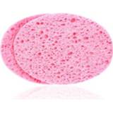 👉 Spons One Size GeenKleur Donegal Cellulose Sponge - Cosmetische 2st. 9617 5907549206175