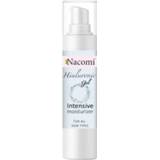 👉 Serum gel One Size GeenKleur Nacomi Hyaluronic Face 50ml. 5902539702507