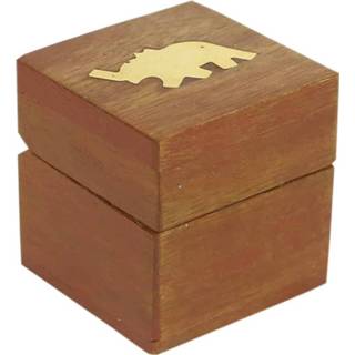 👉 Opbergdoos active Olifant 8717506115955