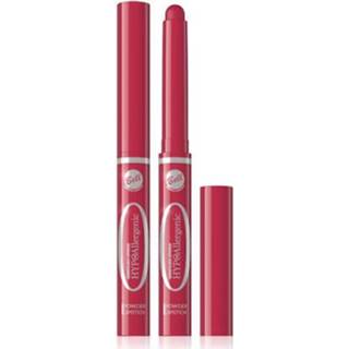 👉 Lippenstift One Size roze Hypoallergenic - Hypoallergene Powder Lipstick #2 8719925790089