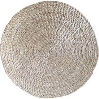 👉 Placemat Naturel (35 cm)