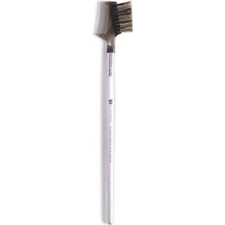 👉 One Size GeenKleur You Are Cosmetics Com Brush #40010 8719925795411