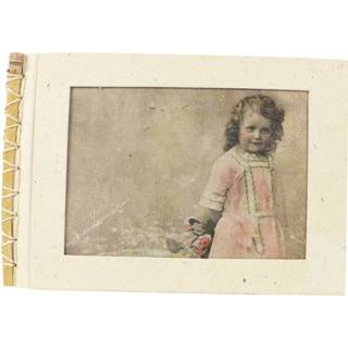 👉 Foto Album Large Ruth's Child