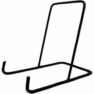 👉 Schaal active Standaard voor of Kom 8717506076577