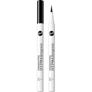 👉 Oogpotlood One Size GeenKleur Hypoallergenic – Hypoallergene Tint Eyeliner Pen 8720143154188
