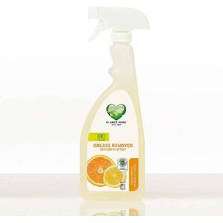 👉 Active Vetverwijderaar Spray Citrus 9120001460236