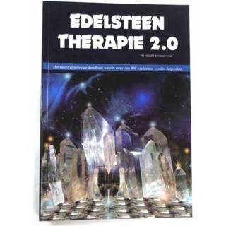 👉 Active Edelsteentherapie 2.0 9789079813001