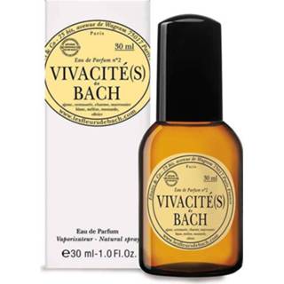👉 Parfum Bach Eau de Vivacité - Vitaliteit 3584850020113