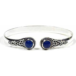 👉 Armband edelsteen active met Lapis Lazuli 8720088296714