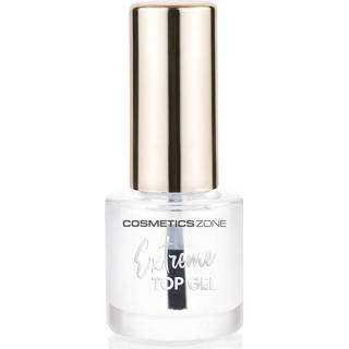 👉 Gel One Size GeenKleur Cosmetics Zone Extreme Top PLUMPING-effect 7ml. 8720143154706
