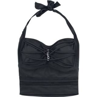 👉 Bikini zwart Top Black Premium by EMP Mix And Match 4060587729196