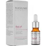 👉 Rood One Size GeenKleur Yasumi Red-Off Intensive Care 10ml. 7433652288268