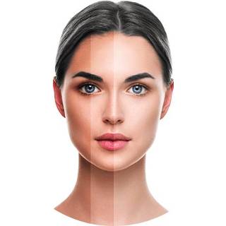 👉 Serum One Size GeenKleur Larel® Whitening Face 30ml. 5901928008015