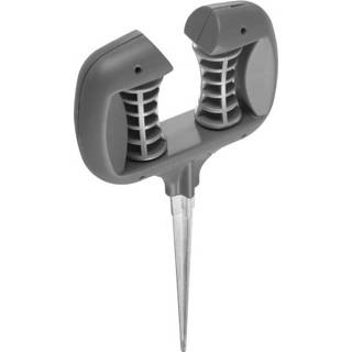 👉 Rolgeleider Cellfast voor slangen en kabels