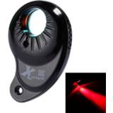 👉 Active X-Laser Type Anti-Spy Camera Detector Finder