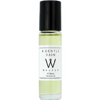 👉 Active Walden Natural Perfume A Gentle Rain Oil Roll-on (10 ml) 5060418401085