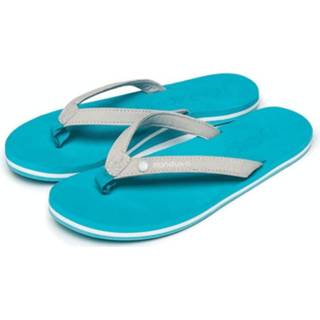 👉 Slippers 40 active mannen vrouwen Manduka Onward Yoga Quest (Maat 40)