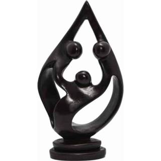 👉 Active Beeld Polystone Samen (22 cm) 8851109130141