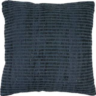 👉 Katoenen kussen vulling XL active Montreal (Met Vulling) 8717506122847