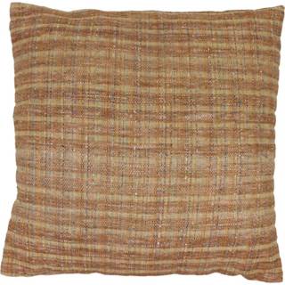 👉 Katoenen kussen vulling XL active Toboga (Met Vulling) 8717506122892