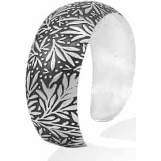 👉 Zilveren Armband Guirnalda (Sterling Zilver 925)