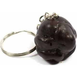 👉 Sleutelhanger Yogi Polystone
