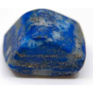 👉 Trommelsteen active Trommelsteentje Lapis Lazuli 7448125612679