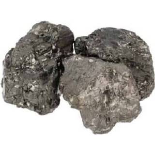 👉 Active Shungit Elite Ruw (1 kg) 8718561061058