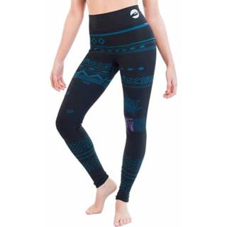 👉 Legging katoen active Yoga Balance Bio S-M 7241201415344