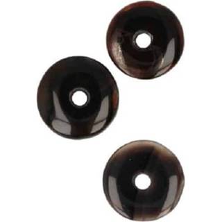 Active Onyx Donut (13 - 15 mm) 8718561061720