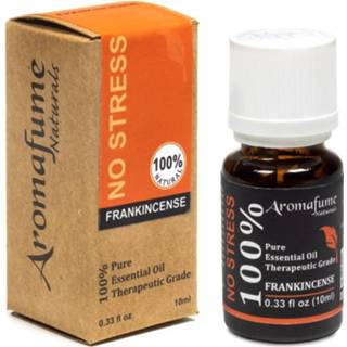 👉 Aromafume Essentiële Olie Frankincense