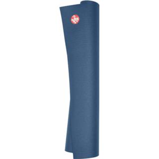 👉 Yoga mat PVC active mannen Manduka Pro Travel - Odyssey 846698099731