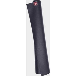 👉 Yoga mat active mannen Manduka eKO SuperLite Reis - Midnight 846698095542