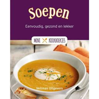 👉 Soepen 9789048315673
