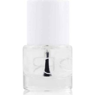 👉 Glossworks Nagellak Quick Dry Top