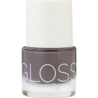 👉 Nagellak Glossworks Sea of Tranquility 7448123769771