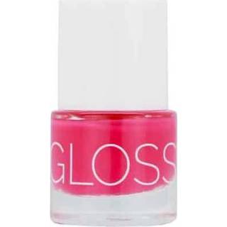 👉 Nagellak active Glossworks Raspberry Parade 7448123749735