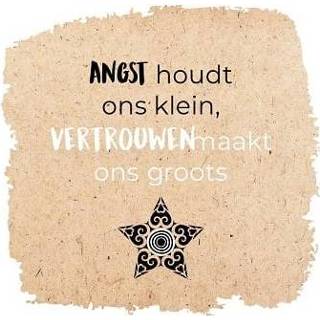 👉 Ansicht kaart active Ansichtkaart 