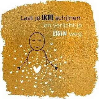 👉 Ansicht kaart active Ansichtkaart 