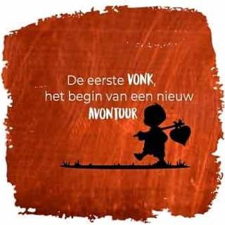 👉 Ansicht kaart active Ansichtkaart 