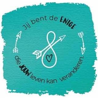 👉 Ansicht kaart active Ansichtkaart 