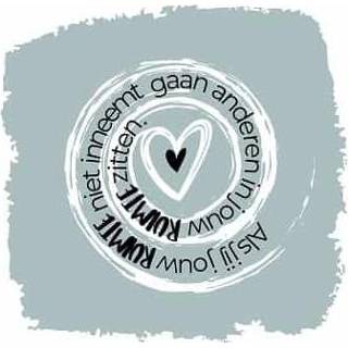 👉 Ansicht kaart active Ansichtkaart 