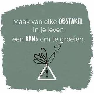 👉 Ansicht kaart active Ansichtkaart 