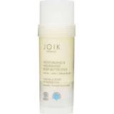 👉 Active Hydraterende en Voedende Body Butter Stick (60 ml) 4742578002388