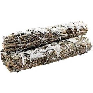 👉 Kruiden lavendel active witte Salie en Smudge (22 cm) 7448125969926